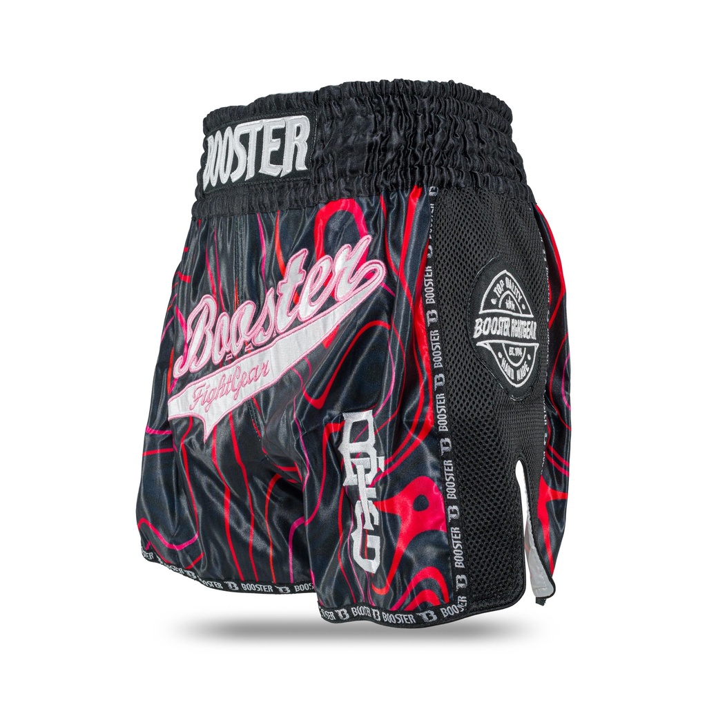 https://www.booster.be/pub/media/catalog/product/s/x/sxs-151.jpg