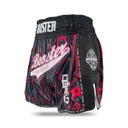https://www.booster.be/pub/media/catalog/product/s/x/sxs-151.jpg