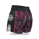 https://www.booster.be/pub/media/catalog/product/s/x/sxs-152.jpg