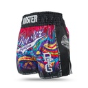 https://www.booster.be/pub/media/catalog/product/s/x/sxs-151.jpg