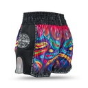 https://www.booster.be/pub/media/catalog/product/s/x/sxs-152.jpg