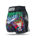 https://www.booster.be/pub/media/catalog/product/s/x/sxs-151.jpg