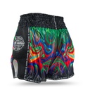 https://www.booster.be/pub/media/catalog/product/s/x/sxs-152.jpg