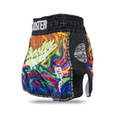 https://www.booster.be/pub/media/catalog/product/s/x/sxs-151.jpg