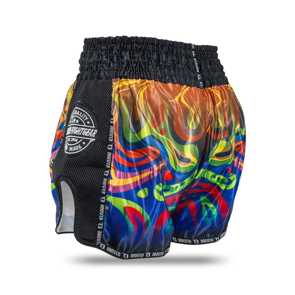 https://www.booster.be/pub/media/catalog/product/s/x/sxs-152.jpg