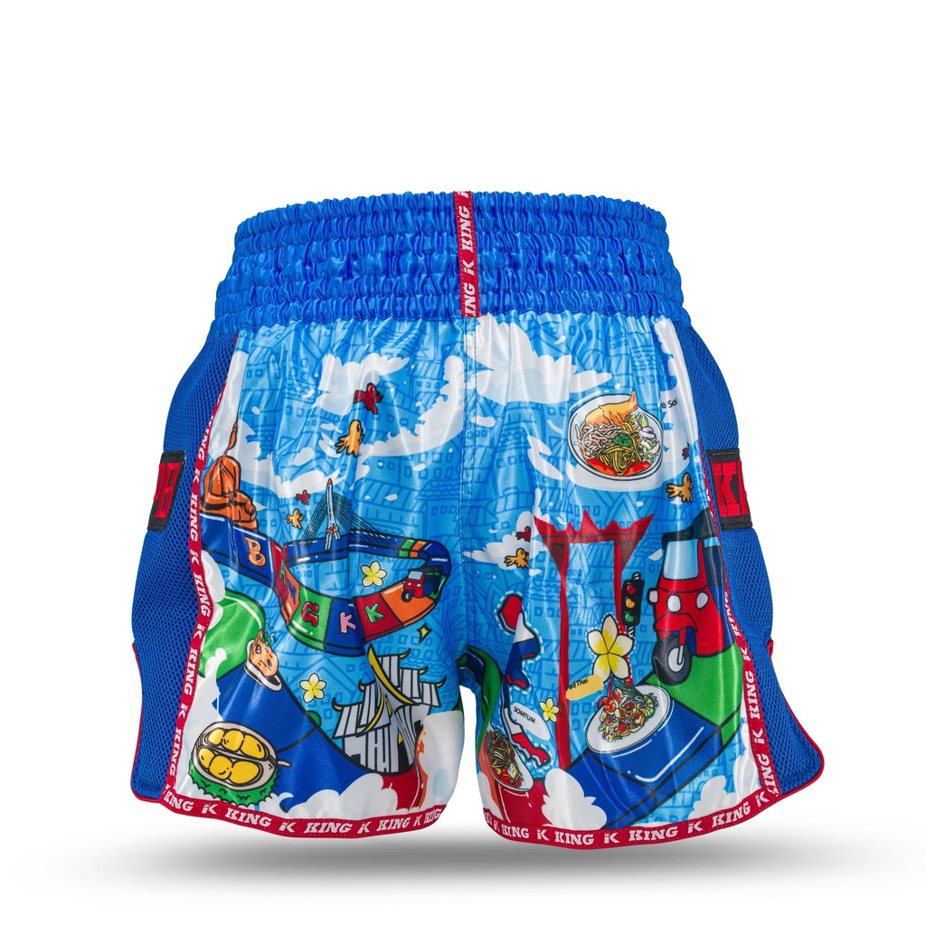https://www.booster.be/pub/media/catalog/product/s/x/sxs-194_copy.jpg