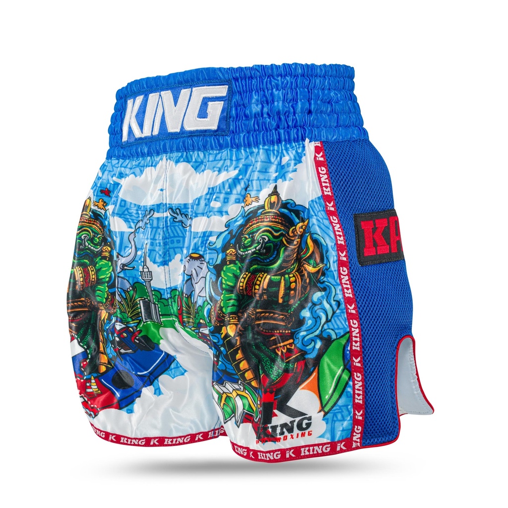 https://www.booster.be/pub/media/catalog/product/s/x/sxs-195_copy.jpg