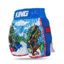 https://www.booster.be/pub/media/catalog/product/s/x/sxs-195_copy.jpg