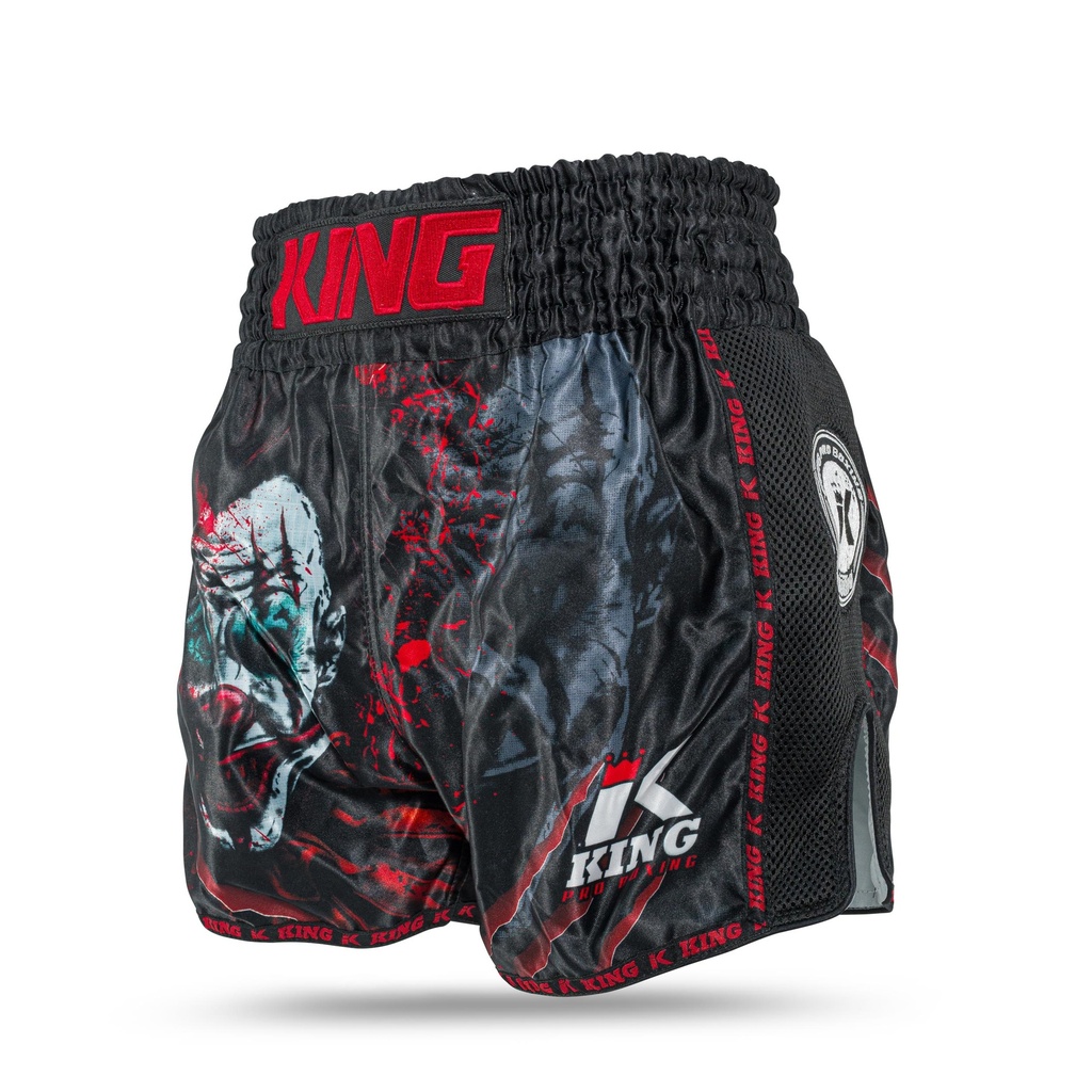 https://www.booster.be/pub/media/catalog/product/s/x/sxs-195_copy.jpg