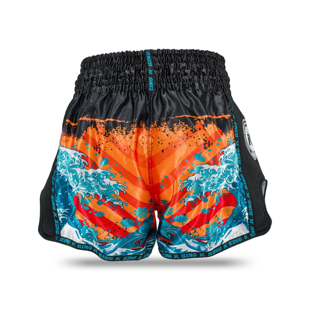 https://www.booster.be/pub/media/catalog/product/s/x/sxs-194_copy.jpg