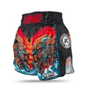 https://www.booster.be/pub/media/catalog/product/s/x/sxs-195_copy.jpg