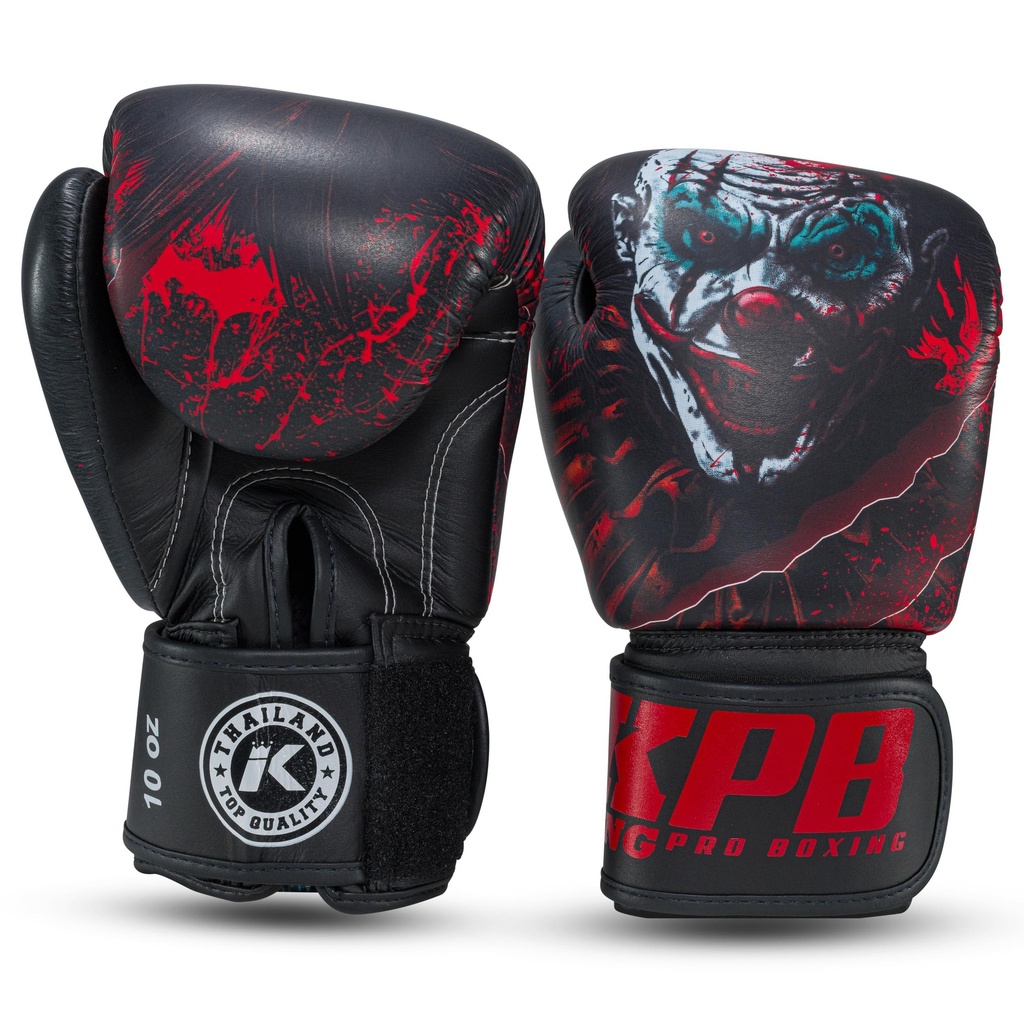 https://www.booster.be/pub/media/catalog/product/s/x/sxs-6585.jpg