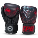 https://www.booster.be/pub/media/catalog/product/s/x/sxs-6585.jpg