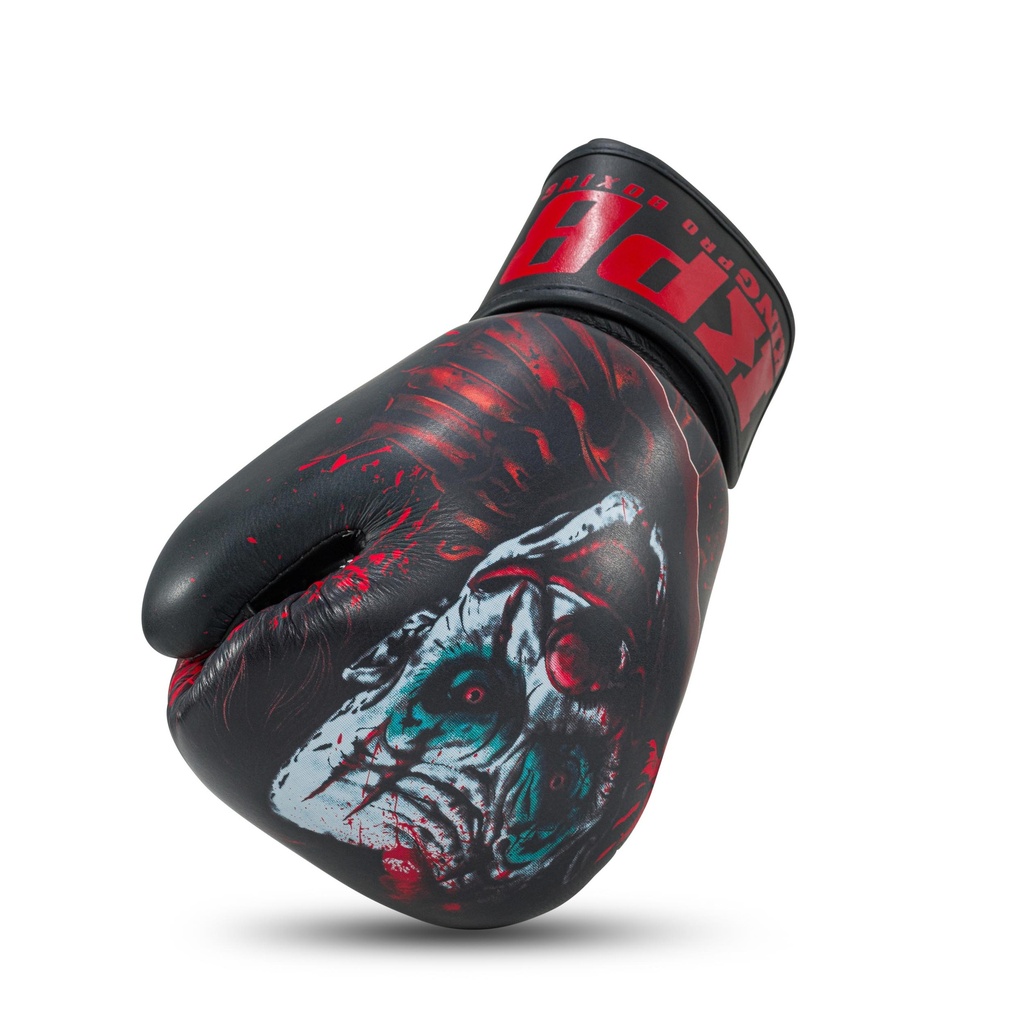 https://www.booster.be/pub/media/catalog/product/s/x/sxs-6589.jpg