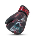 https://www.booster.be/pub/media/catalog/product/s/x/sxs-6589.jpg