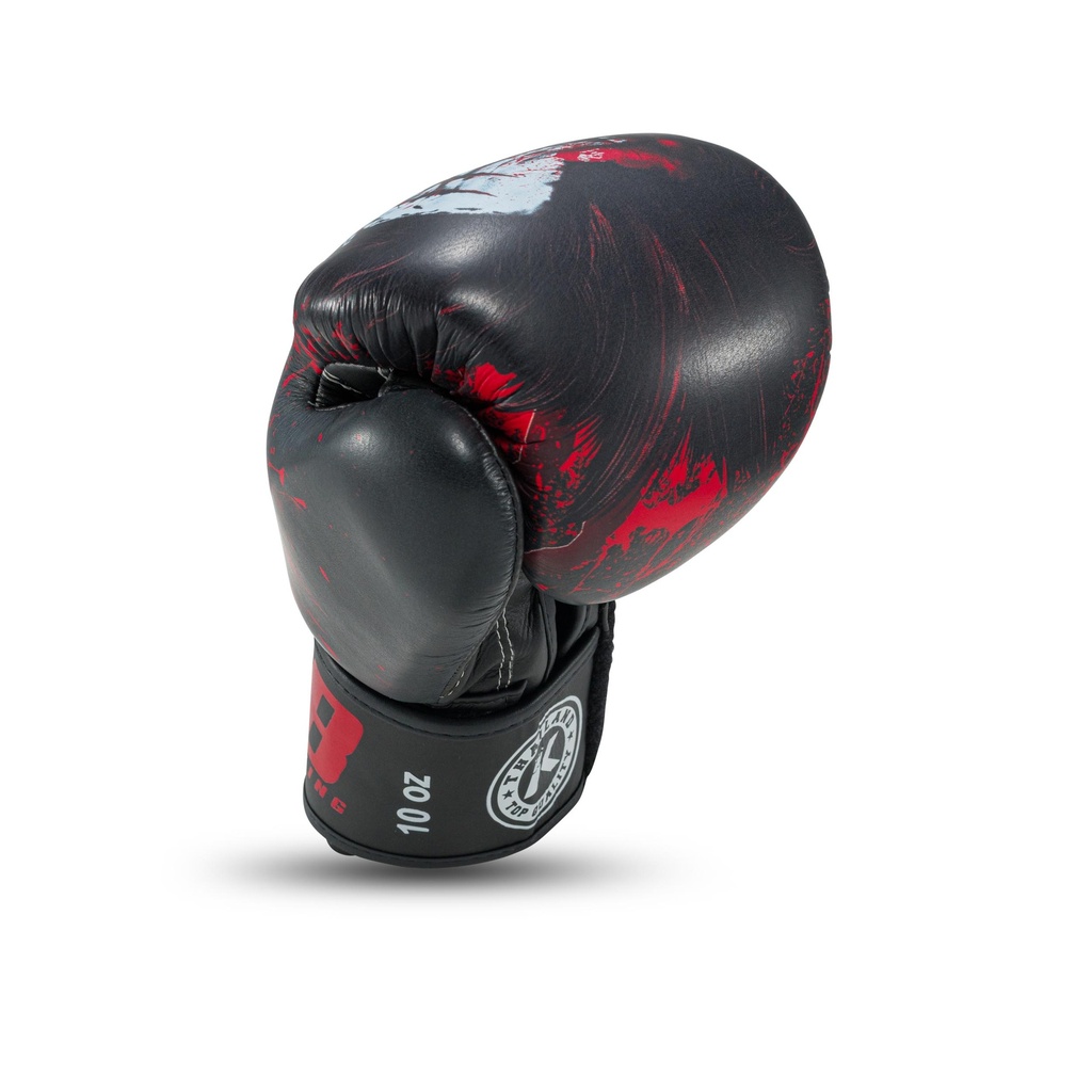 https://www.booster.be/pub/media/catalog/product/s/x/sxs-6612.jpg