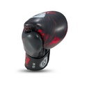 https://www.booster.be/pub/media/catalog/product/s/x/sxs-6612.jpg