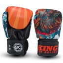 https://www.booster.be/pub/media/catalog/product/s/x/sxs-6585.jpg