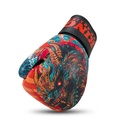 https://www.booster.be/pub/media/catalog/product/s/x/sxs-6589.jpg