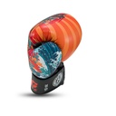 https://www.booster.be/pub/media/catalog/product/s/x/sxs-6612.jpg