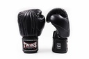 https://www.booster.be/pub/media/catalog/product/b/g/bgvl-3_air_bk-gr_3_.jpg