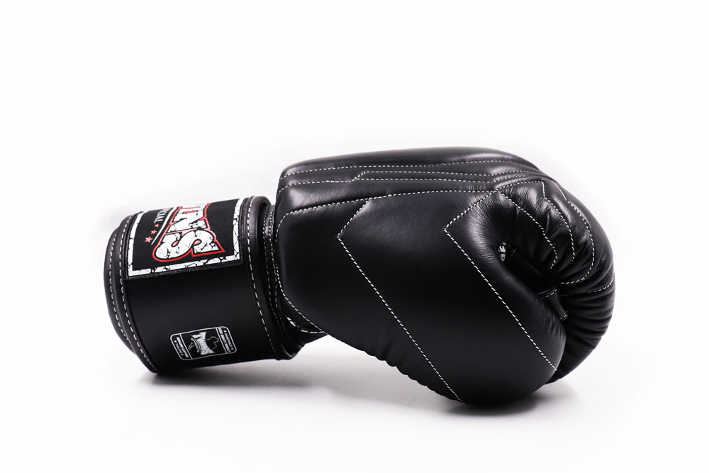 https://www.booster.be/pub/media/catalog/product/b/g/bgvl-3_air_bk-gr_1_.jpg