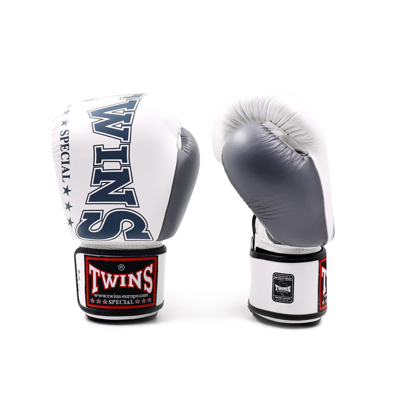 https://www.booster.be/pub/media/catalog/product/b/o/booster-15.jpg