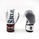 https://www.booster.be/pub/media/catalog/product/b/o/booster-15.jpg