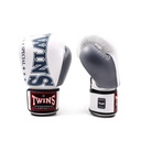 https://www.booster.be/pub/media/catalog/product/b/o/booster-15.jpg