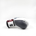 https://www.booster.be/pub/media/catalog/product/b/o/booster-13.jpg