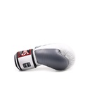 https://www.booster.be/pub/media/catalog/product/b/o/booster-13.jpg