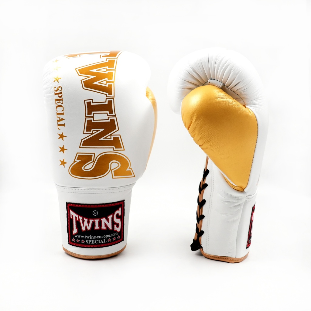 https://www.booster.be/pub/media/catalog/product/b/o/booster-31_3.jpg