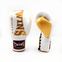 https://www.booster.be/pub/media/catalog/product/b/o/booster-31_3.jpg