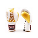 https://www.booster.be/pub/media/catalog/product/b/o/booster-31_3.jpg