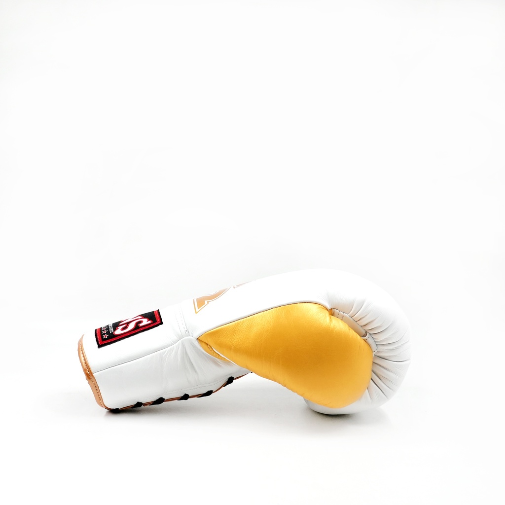https://www.booster.be/pub/media/catalog/product/b/o/booster-29_1.jpg