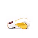 https://www.booster.be/pub/media/catalog/product/b/o/booster-29_1.jpg