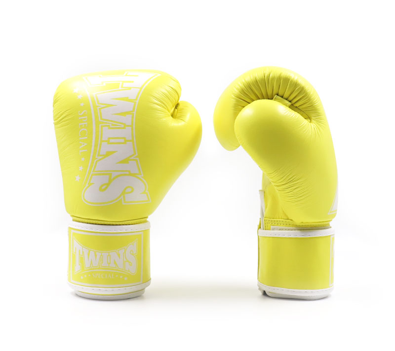 https://www.booster.be/pub/media/catalog/product/b/g/bgvl_3_grey_2.jpg