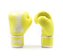 https://www.booster.be/pub/media/catalog/product/b/g/bgvl_3_grey_2.jpg