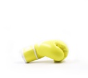 https://www.booster.be/pub/media/catalog/product/b/g/bgvl_3_grey_3.jpg