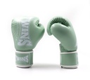 https://www.booster.be/pub/media/catalog/product/b/g/bgvl_3_grey_2.jpg