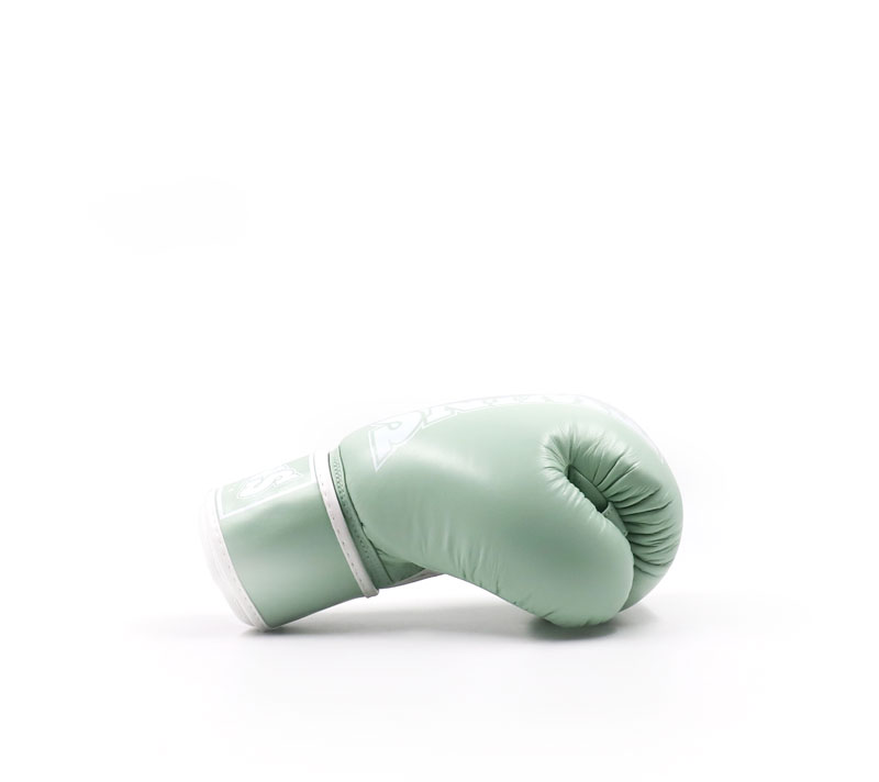 https://www.booster.be/pub/media/catalog/product/b/g/bgvl_3_grey_3.jpg