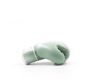 https://www.booster.be/pub/media/catalog/product/b/g/bgvl_3_grey_3.jpg