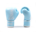 https://www.booster.be/pub/media/catalog/product/b/g/bgvl_3_grey_2.jpg