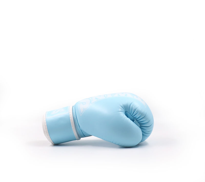 https://www.booster.be/pub/media/catalog/product/b/g/bgvl_3_grey_3.jpg