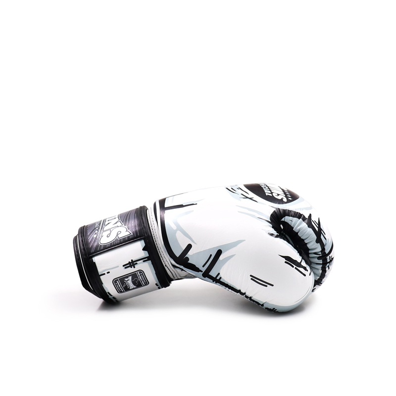 https://www.booster.be/pub/media/catalog/product/1/3/13_2_11.jpg