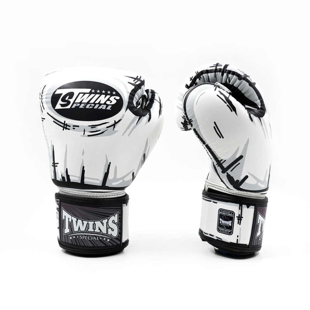 https://www.booster.be/pub/media/catalog/product/1/3/13_2_11.jpg