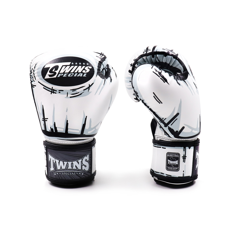 https://www.booster.be/pub/media/catalog/product/1/7/17_1_11.jpg