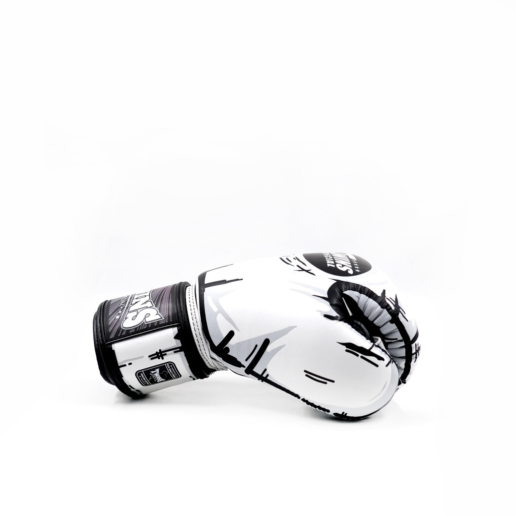 https://www.booster.be/pub/media/catalog/product/1/7/17_1_11.jpg