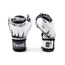 https://www.booster.be/pub/media/catalog/product/1/7/17_1_11.jpg