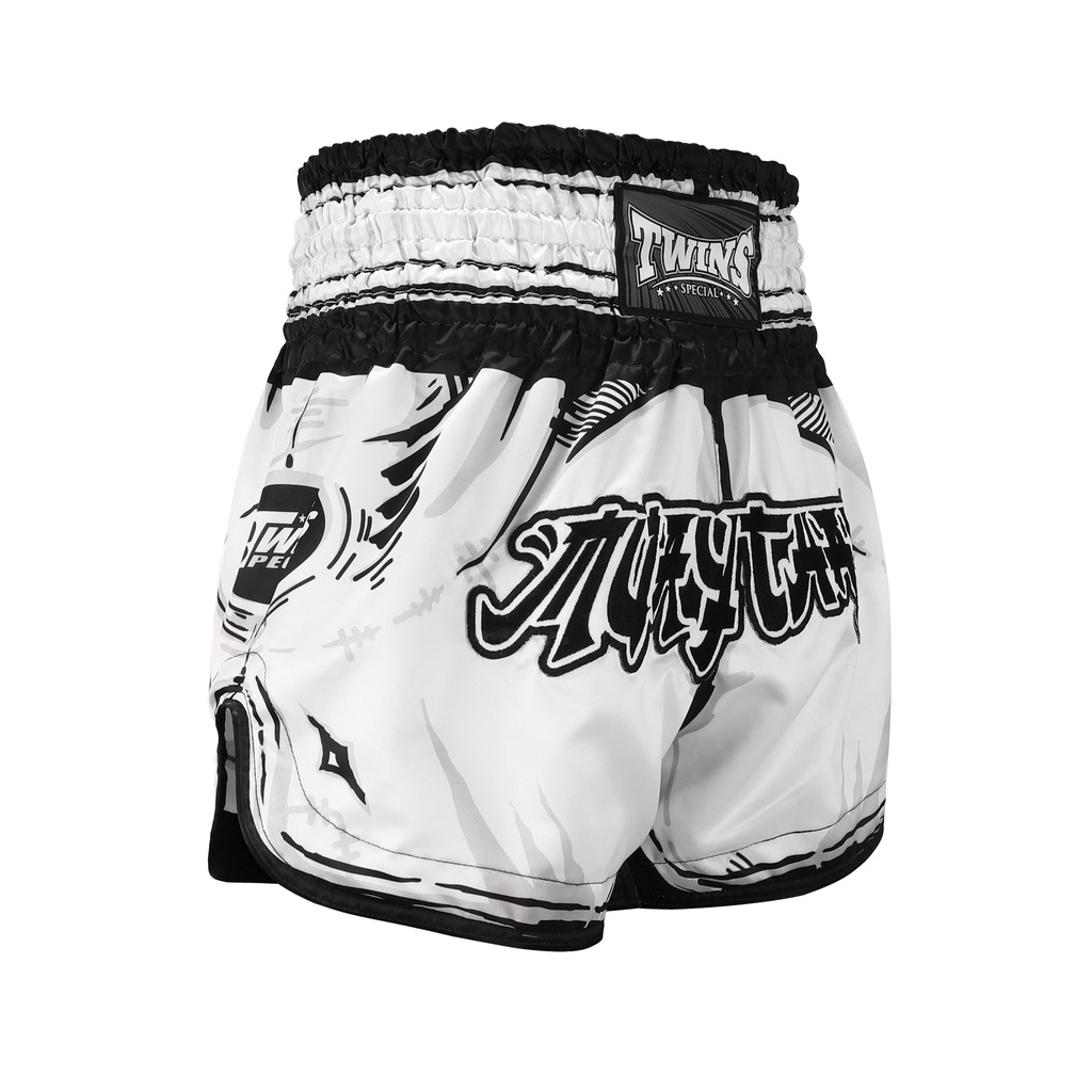 https://www.booster.be/pub/media/catalog/product/8/5/855fbf8b7311e989ac6722d0fd15f9ea.jpg